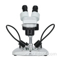 20x Trinicular Stereo Microscope Surgical Microscope